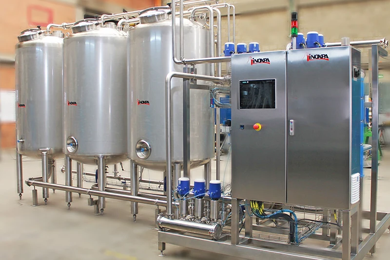 automatisches-cip-system-fuer-die-uht-reinigung