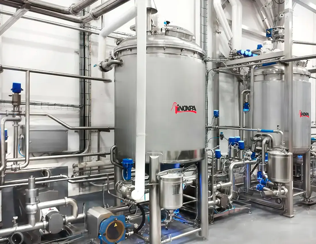 herstellung-von-glasuren-und-sirup-fuer-speiseeis