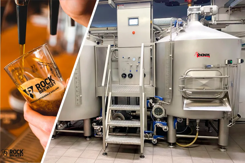 automatisierte-brauanlage