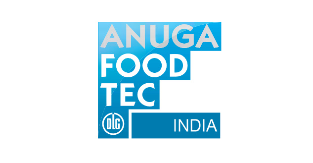 ANUGA FoodTec India