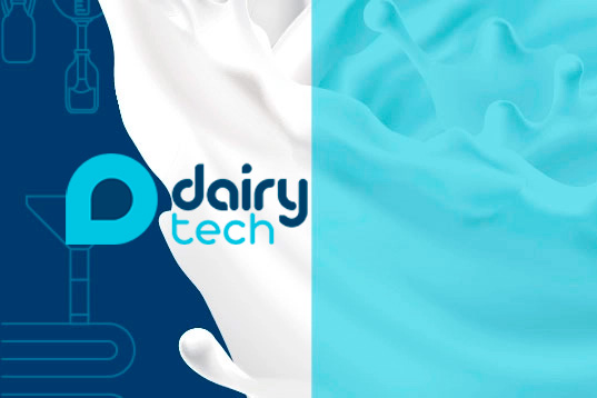 DAIRYTECH