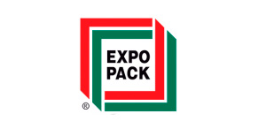 EXPO PACK México