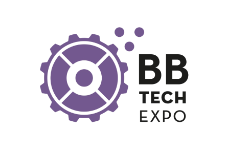 BBTECH EXPO