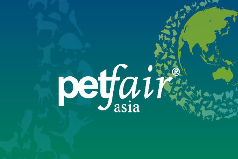 PET FAIR