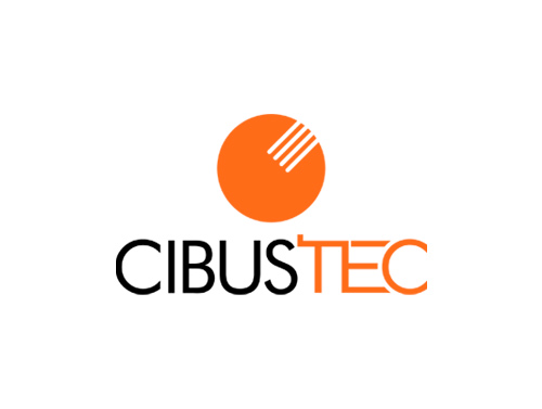 CIBUSTEC