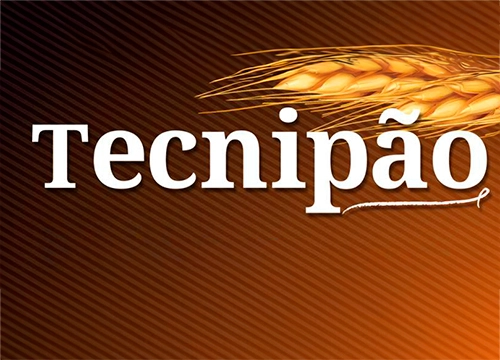 TECNIPÃO
