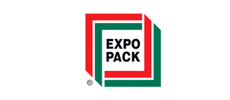 EXPO PACK