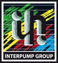 INOXPA tritt der INTERPUMP GROUP bei.