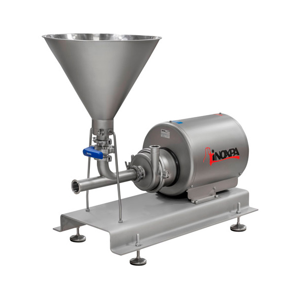 horizontalmischer-mh-20-mh-26