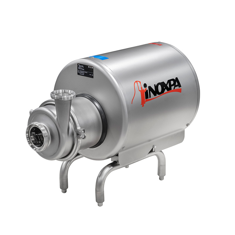 https://www.inoxpa.de/uploads/producte/Bombes%20centr%C3%ADfugues/HYGINOX-SE-INOXPA-centrifugal-pump.jpg