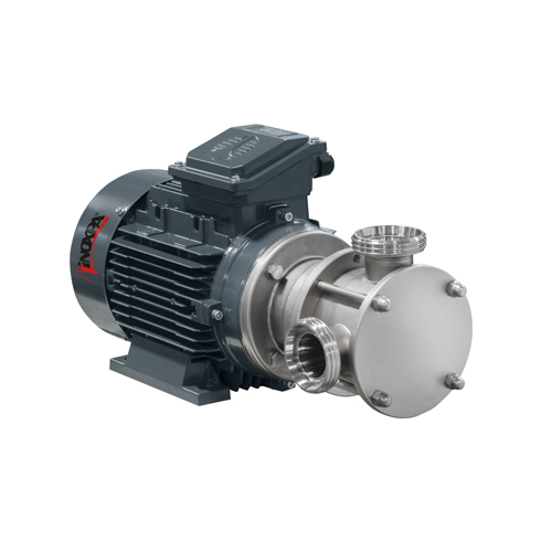 impellerpumpe-rf