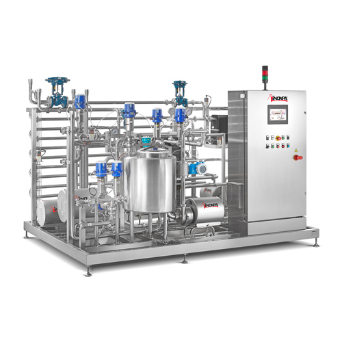 pasteurisierer-htst