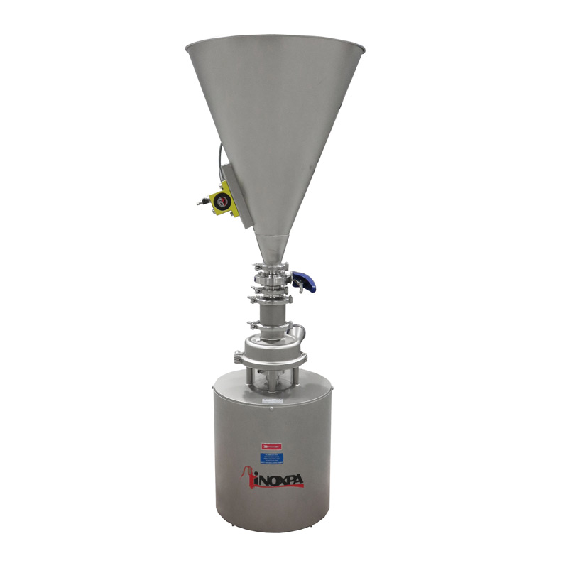 pulvermischer-m-226-m-440