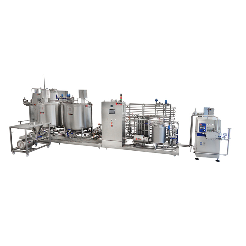 pasteurisierer-htst