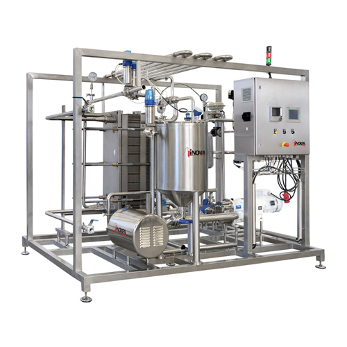 pasteurisierer-htst