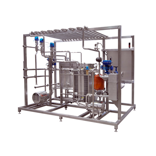pasteurisierer-htst