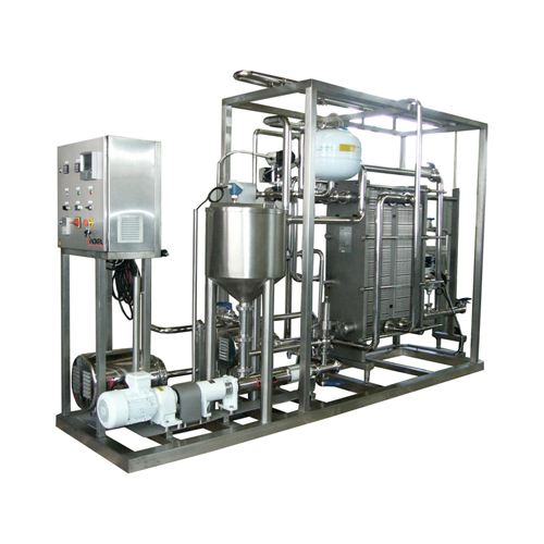 pasteurisierer-htst