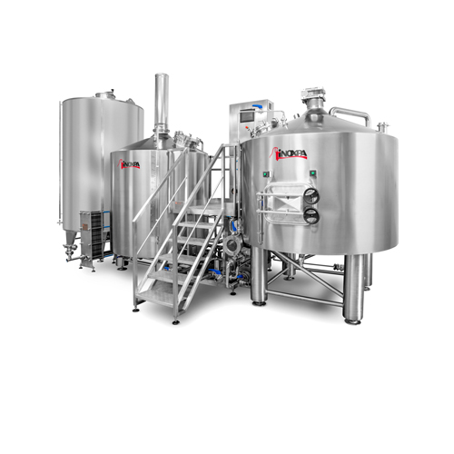 Craft-Bier