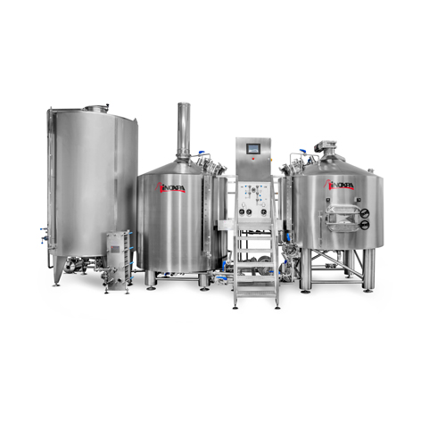Craft-Bier