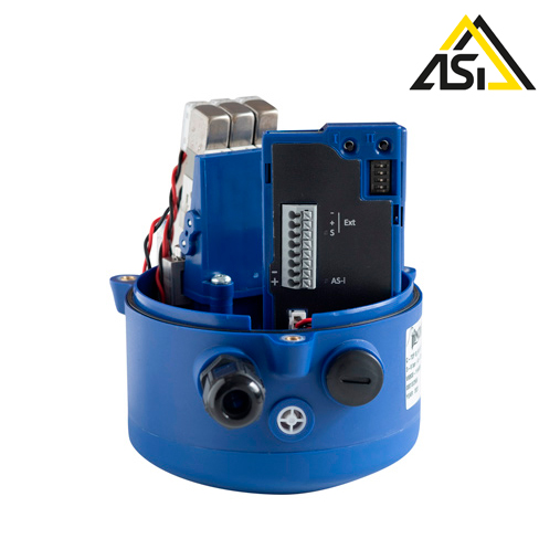 steuereinheit-c-top-s