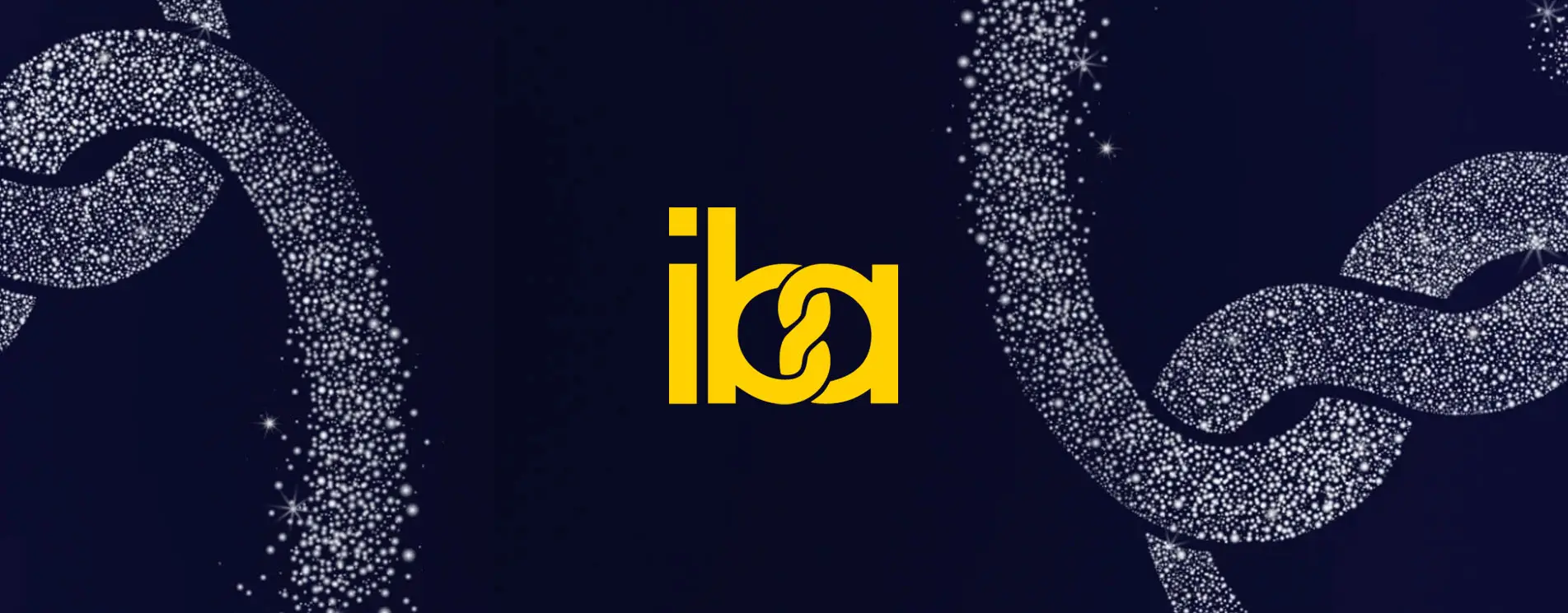 iba